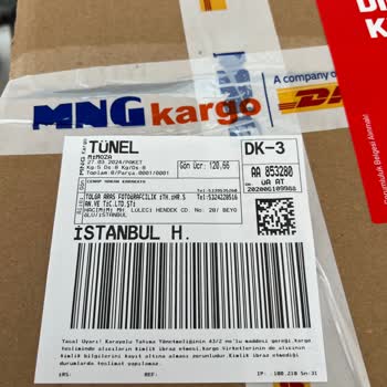 Zhiyun Crane 4 Combo