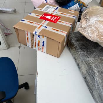 Zhiyun Crane 4 Combo