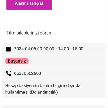 Onwin Bahis Adresi Hesap Bakiyemi Kullandı (k. Adım F... 135)