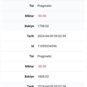 Onwin Bahis Adresi Hesap Bakiyemi Kullandı (k. Adım F... 135)