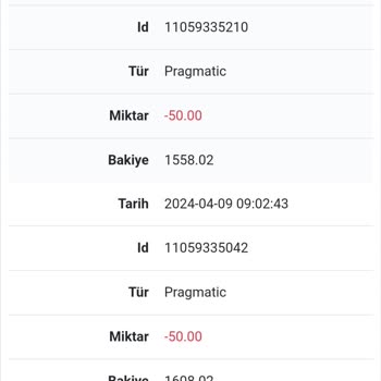 Onwin Bahis Adresi Hesap Bakiyemi Kullandı (k. Adım F... 135)