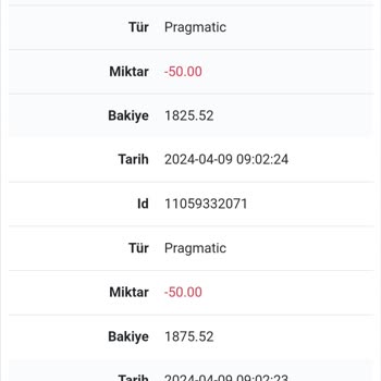 Onwin Bahis Adresi Hesap Bakiyemi Kullandı (k. Adım F... 135)