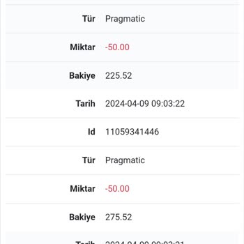 Onwin Bahis Adresi Hesap Bakiyemi Kullandı (k. Adım F... 135)