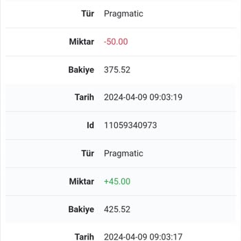 Onwin Bahis Adresi Hesap Bakiyemi Kullandı (k. Adım F... 135)