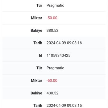 Onwin Bahis Adresi Hesap Bakiyemi Kullandı (k. Adım F... 135)