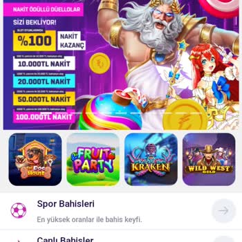 Onwin Bahis Adresi Hesap Bakiyemi Kullandı (k. Adım F... 135)