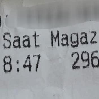 Sephora Bir Aydır Puanımı Yüklemiyor!
