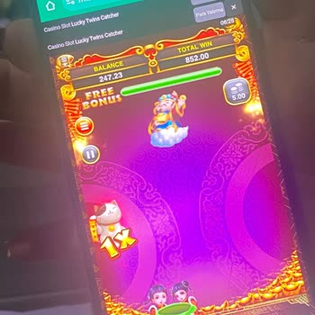 Betpark Canlı Destek Hattı