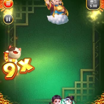 Betpark Canlı Destek Hattı