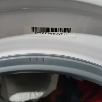 Vestel Çamaşır Makinesi Bozuk