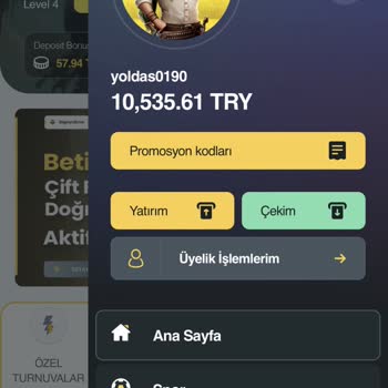 Betine Ödeme Sorunu Ve Destek Hizmetlerinde Aksaklık