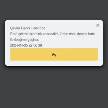 Betine Ödeme Sorunu Ve Destek Hizmetlerinde Aksaklık