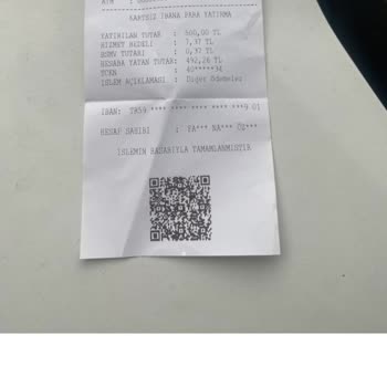 Betine Ödeme Sorunu Ve Destek Hizmetlerinde Aksaklık