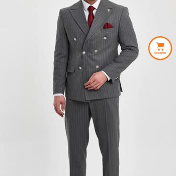 Terziayhan Classics Aldığım Takım Elbise Rengini Yanlış Gönderdiği Halde Kabul Edilmemesi