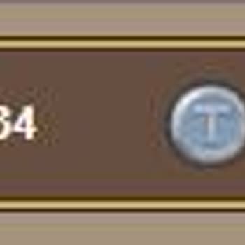 Travian Oyunu Pişmanlığı