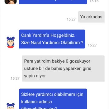 Tümbet Herkes Görsün Asla Bu Siteye Güvenilmez