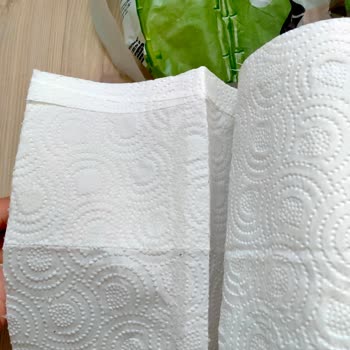 Familia Defolu Havlu Kağıt