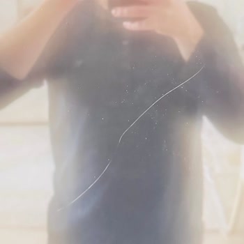 Sistem Elektronik (Ankara) Tamir Edilen TV Mi Kocaman Bir Çizik İle Getirdiler