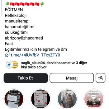 Tababet Eğitim Vaadiyle Hayal Kırıklığı Yaşadım