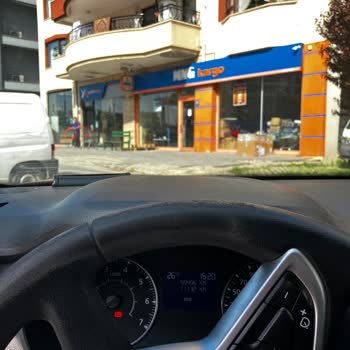 MNG Kargo Müşteri Hizmetlerine Ulaşamama Ve Kargomun Teslim Edilmemesi