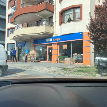 MNG Kargo Müşteri Hizmetlerine Ulaşamama Ve Kargomun Teslim Edilmemesi