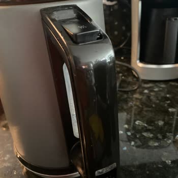 Arçelik-Grundig Çay Makinesi 4. Kez Bozuldu Ve Değişim Yapmıyorlar!