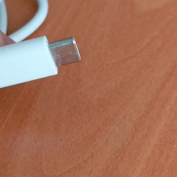 Xiaomi Yeni Diye Kullanılmış Telefon Satışı!