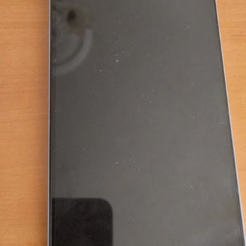 Xiaomi Yeni Diye Kullanılmış Telefon Satışı!