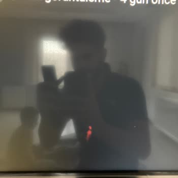 Vestel'den Televizyon Aldık 2 Kez Sorun Yaşadık