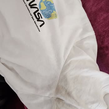 Blade Parfüm Blade Deodorant Leke Yapıyor