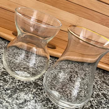 Vestel Bulaşık Makinesi Yıkama