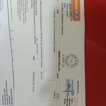 Dyson Müşteri Hizmetleri Yardımcı Olmuyor