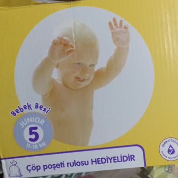 Eki aç