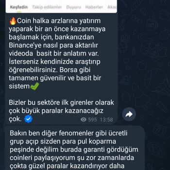PancakeSwap Saga Coin Almaya İzin Verip Satılmaması