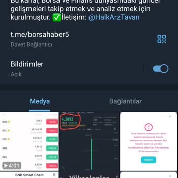 PancakeSwap Saga Coin Almaya İzin Verip Satılmaması