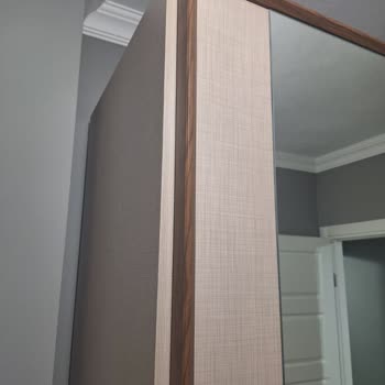 Enza Home Ürün Kusurları Ve Firmanın İlgisizliği