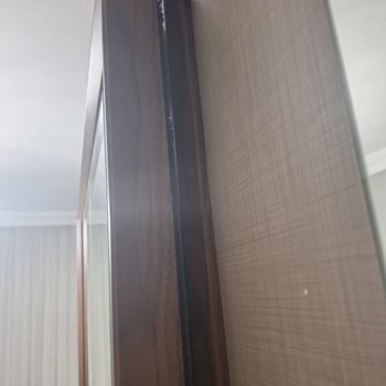 Enza Home Ürün Kusurları Ve Firmanın İlgisizliği