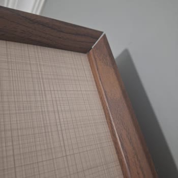 Enza Home Ürün Kusurları Ve Firmanın İlgisizliği