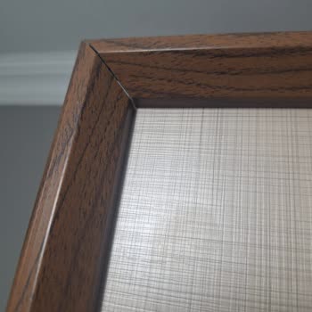 Enza Home Ürün Kusurları Ve Firmanın İlgisizliği