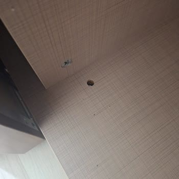 Enza Home Ürün Kusurları Ve Firmanın İlgisizliği