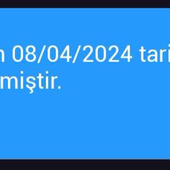 Obilet Para İadesi Bankaya Yansımıyor