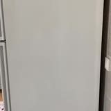 Bosch Fridge Buzzing Like Hell, I Need Replacement or Refund