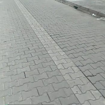 Seyhan Belediyesi Çöp Ev Kullanılıyor