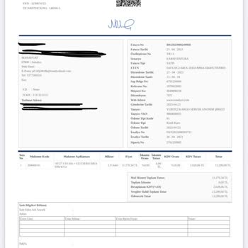 Dyson V10 Kendi Kendine Duruyor