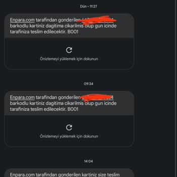 PTT Kargo PTT Alanya Şubesi