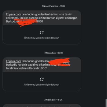 PTT Kargo PTT Alanya Şubesi