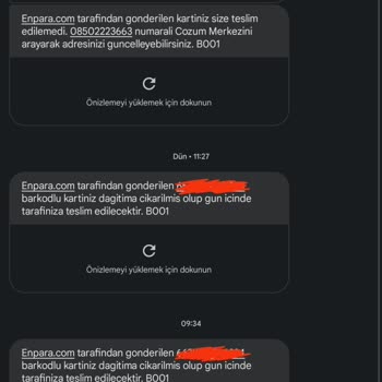 PTT Kargo PTT Alanya Şubesi