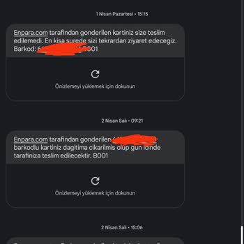 PTT Kargo PTT Alanya Şubesi