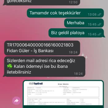 İki Hayat Düğün Fotoğrafçısı Albüm Tarafımıza İletilmiyor!