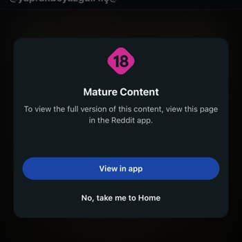 Reddit.com Fake İfşa Şikayet